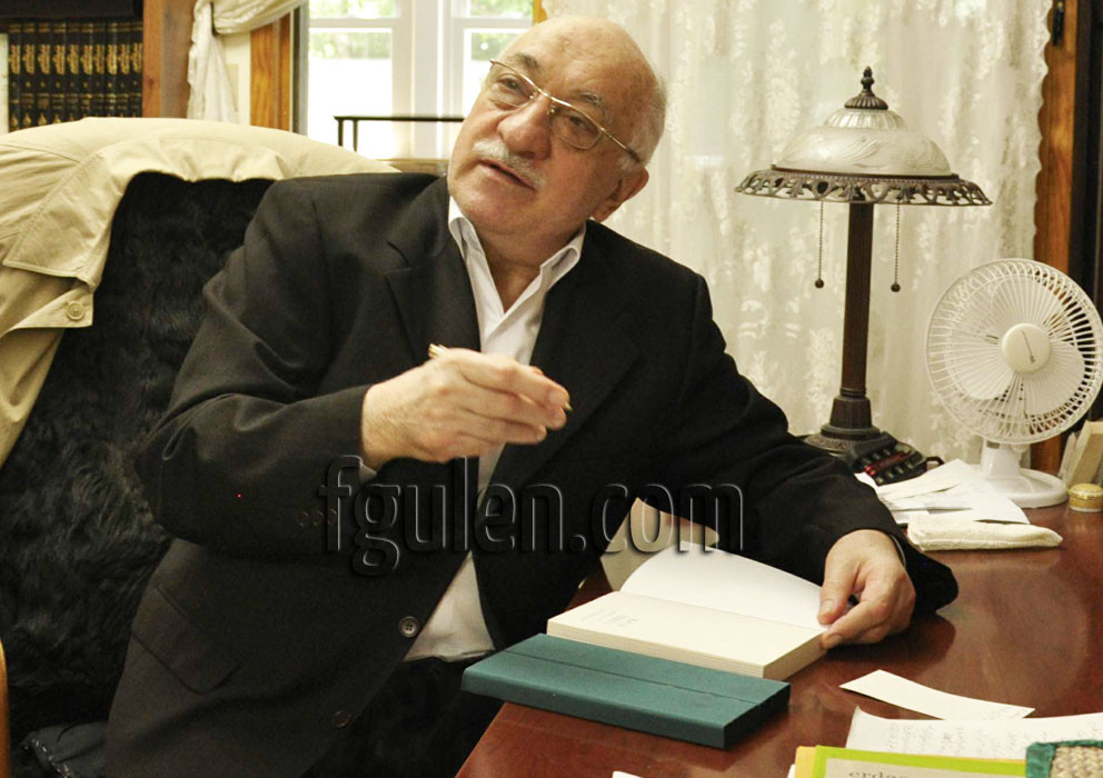 104_fethullah-gulen-hocaefendi-fotograflari
