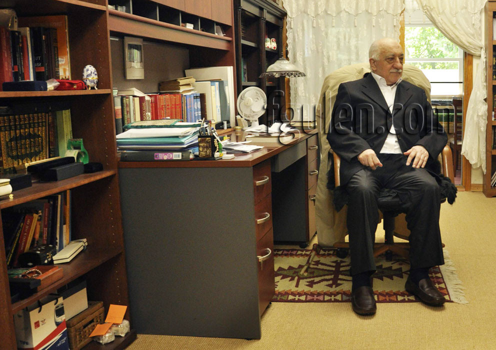 105_fethullah-gulen-hocaefendi-fotograflari