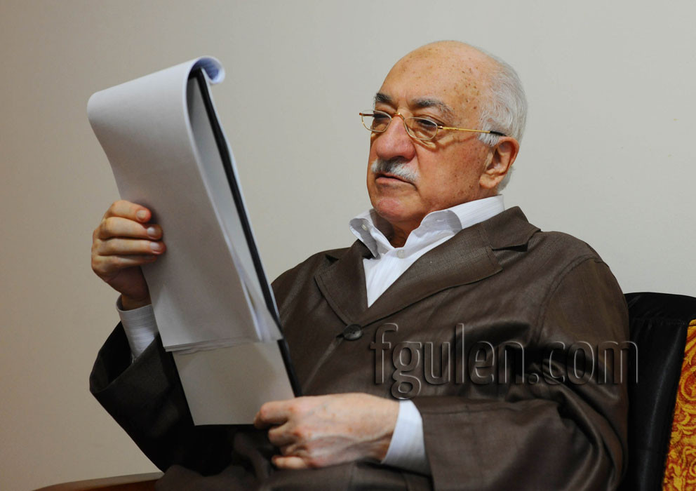 99_fethullah-gulen-hocaefendi-fotograflari