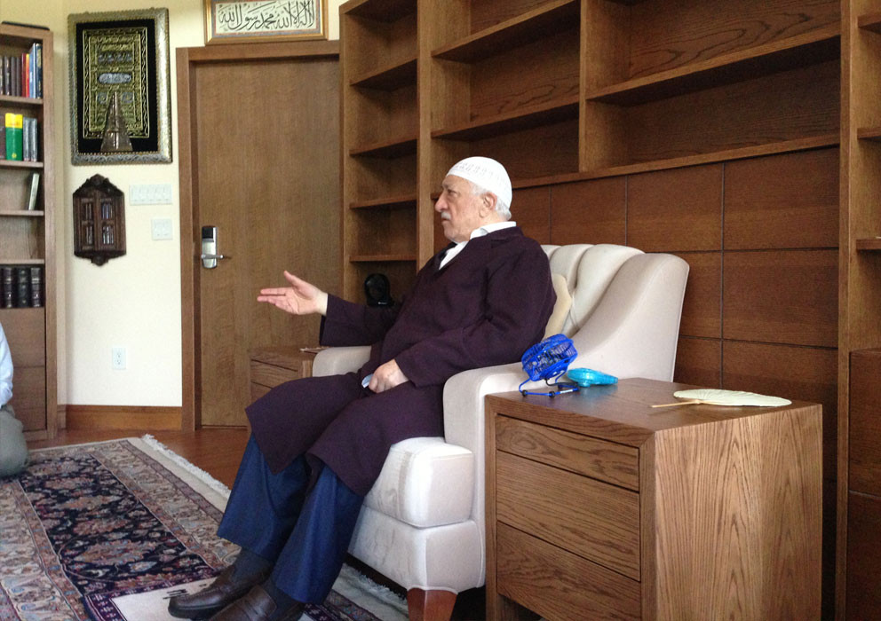 79_fethullah-gulen-hocaefendi-fotograflari