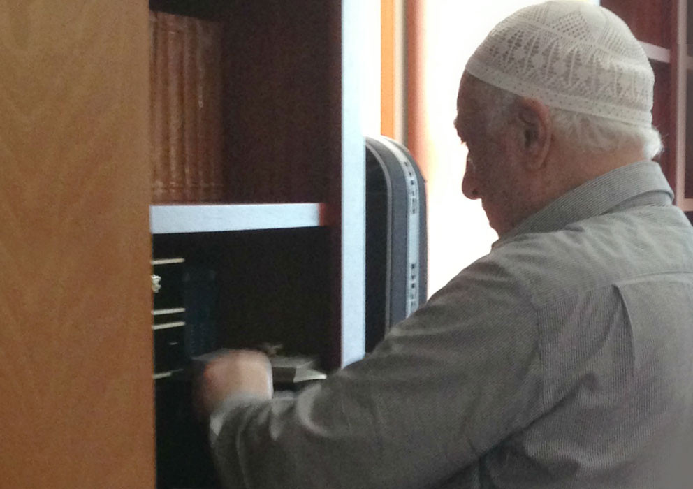 81_fethullah-gulen-hocaefendi-fotograflari