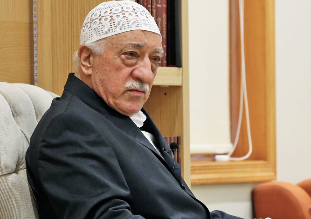 82_fethullah-gulen-hocaefendi-fotograflari