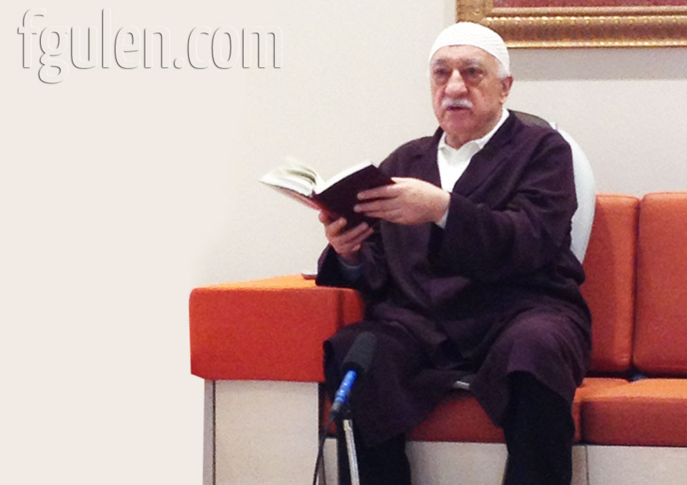 91_fethullah-gulen-hocaefendi-fotograflari