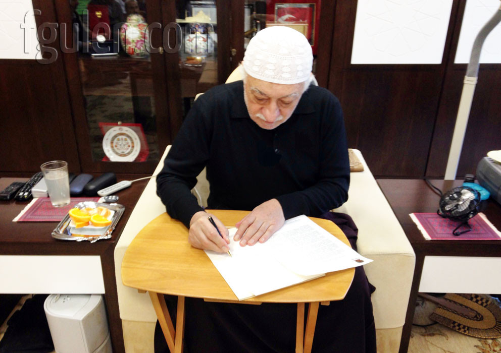 95_fethullah-gulen-hocaefendi-fotograflari