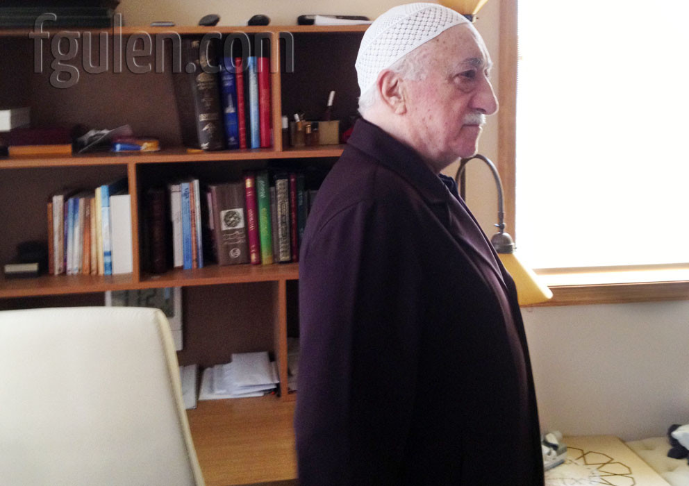 97_fethullah-gulen-hocaefendi-fotograflari