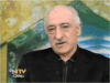 Fethullah Gülen, NTV'de