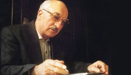 Articole selectate de Dl. Fethullah Gülen