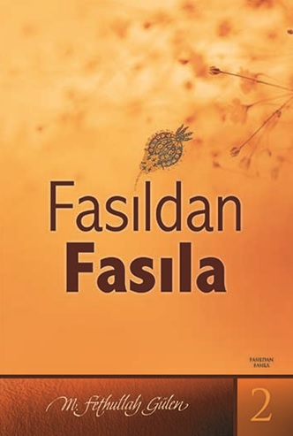 Fasıldan Fasıla-2