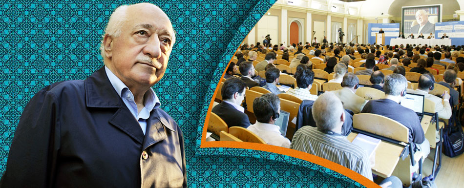 Simpoziji i konferencije o djelovanu Fethullaha Gülena i pokreta Hizmet