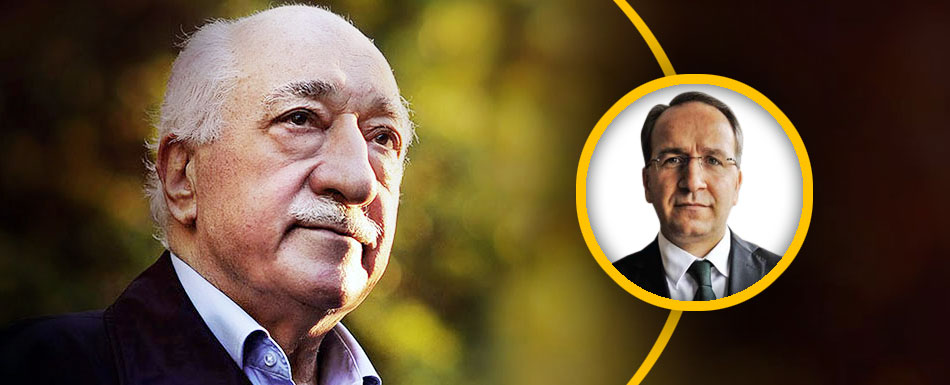 “45 CHP’linin kaseti Fethullah Gülen’in kontrolünde” başlıklı haberlerle ilgili açıklama