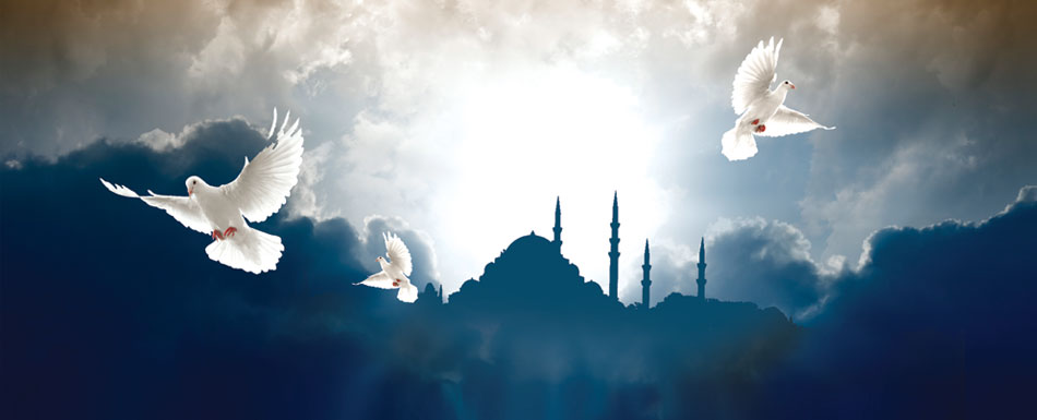 Üç Aylar - Beraat Gecesi