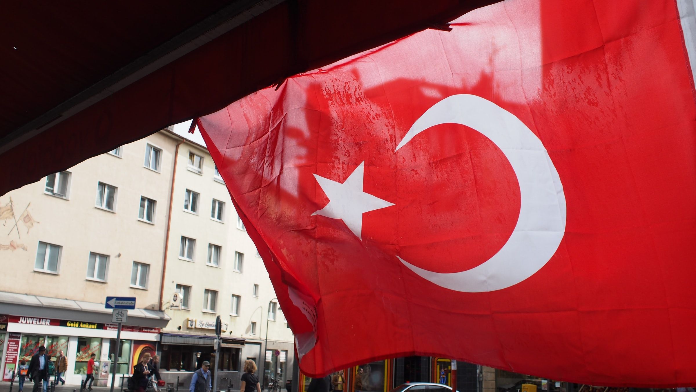 Cumhuriyet