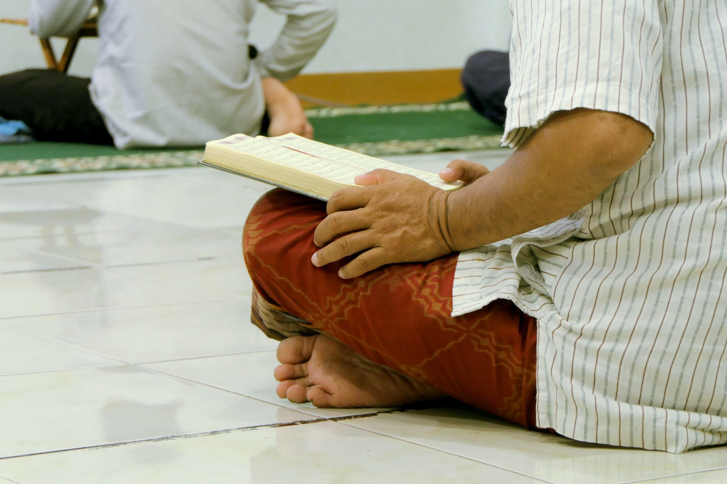 Zikir