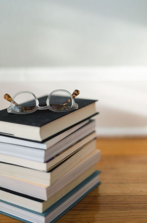 Список книг Фетхуллаха Гюлена