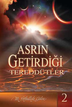 asrin-getirdigi-tereddutler2