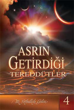 asrin-getirdigi-tereddutler4