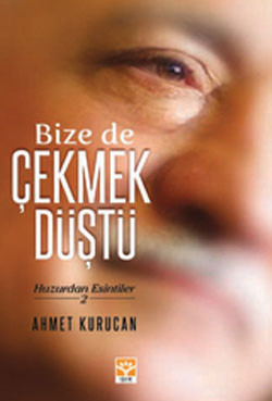 bize-de-cekmek-dustu