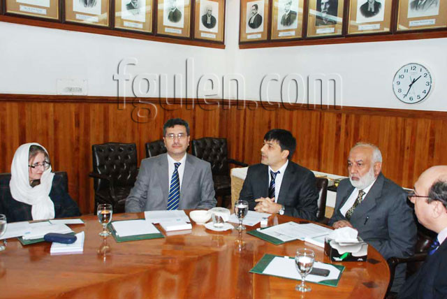 22-pakistan-konferansi-20-11-2012