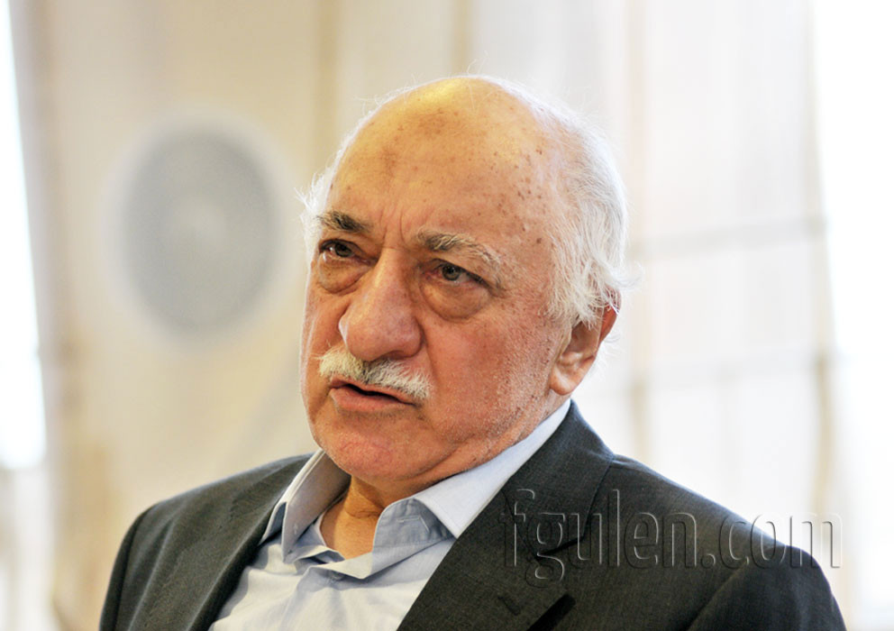 100_fethullah-gulen-hocaefendi-fotograflari