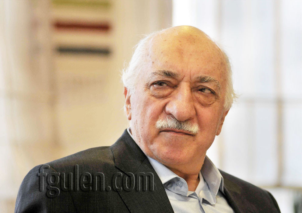 101_fethullah-gulen-hocaefendi-fotograflari