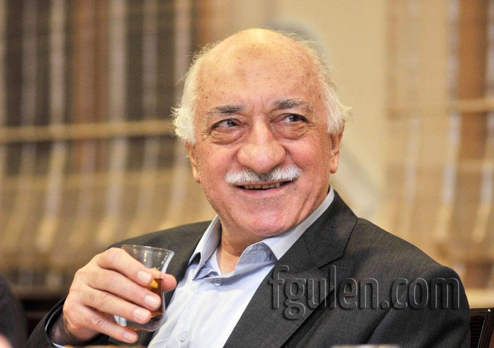 102_fethullah-gulen-hocaefendi-fotograflari