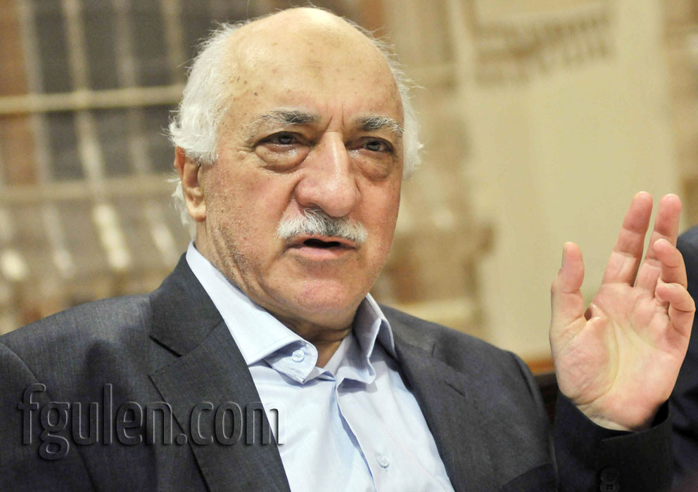 95_fethullah-gulen-hocaefendi-fotograflari