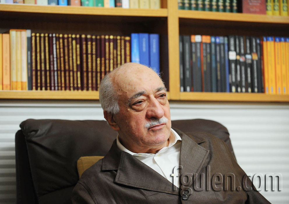 100_fethullah-gulen-hocaefendi-fotograflari