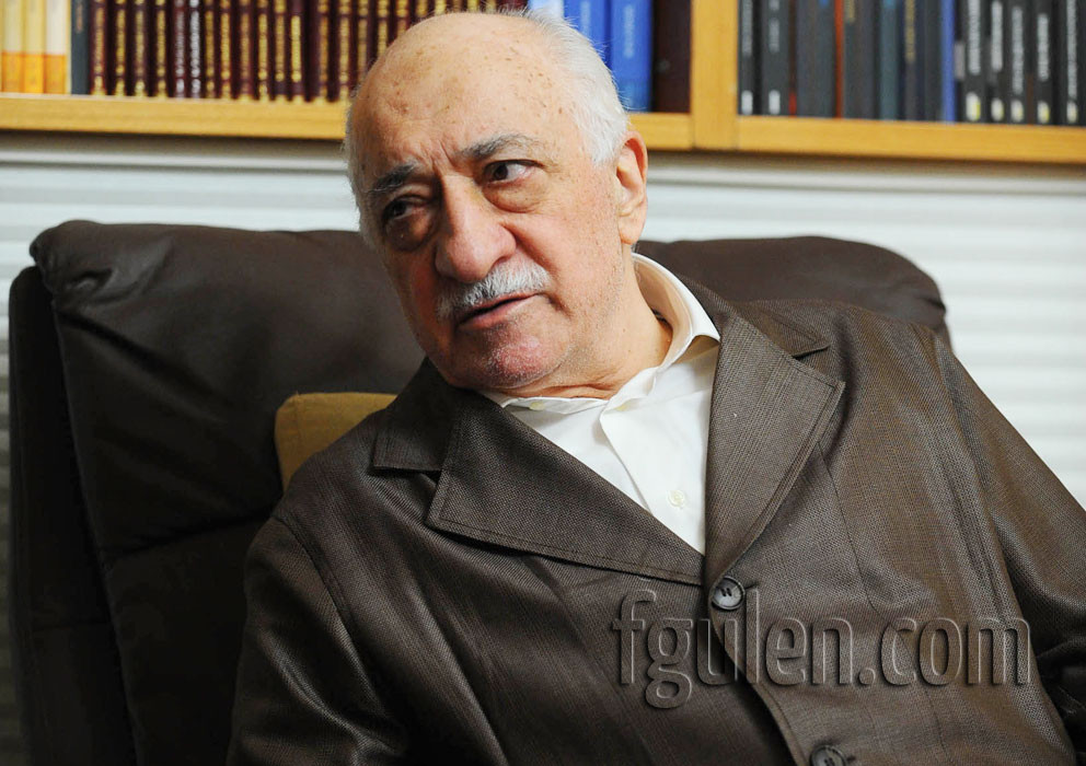 101_fethullah-gulen-hocaefendi-fotograflari