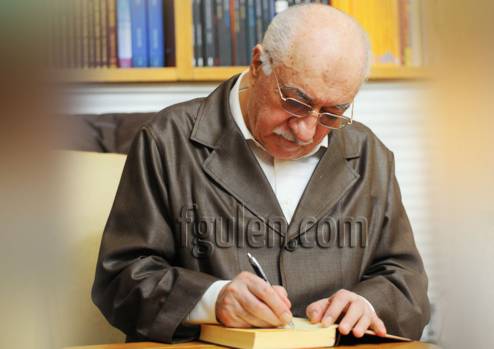 102_fethullah-gulen-hocaefendi-fotograflari