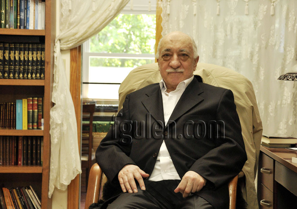 103_fethullah-gulen-hocaefendi-fotograflari