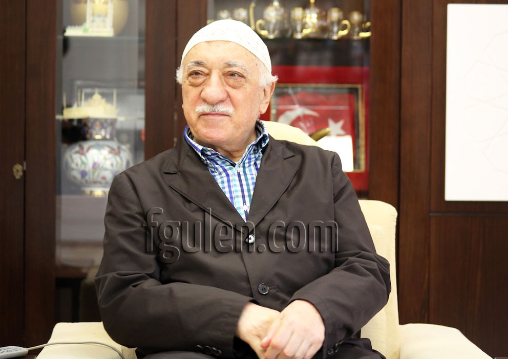 100_fethullah-gulen-hocaefendi-fotograflari