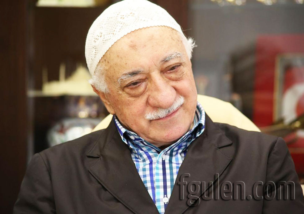 101_fethullah-gulen-hocaefendi-fotograflari