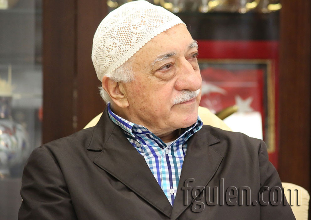 102_fethullah-gulen-hocaefendi-fotograflari