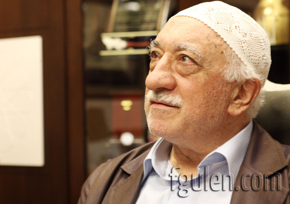 103_fethullah-gulen-hocaefendi-fotograflari