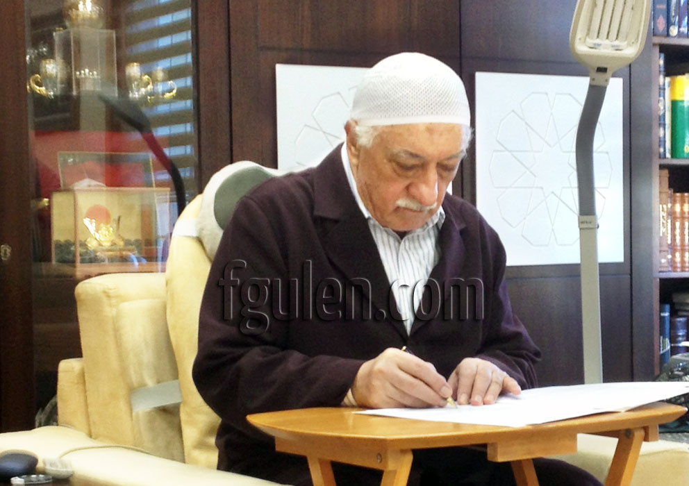 100_fethullah-gulen-hocaefendi-fotograflari