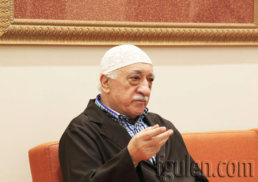 101_fethullah-gulen-hocaefendi-fotograflari