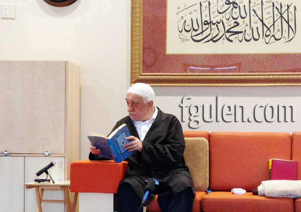 103_fethullah-gulen-hocaefendi-fotograflari