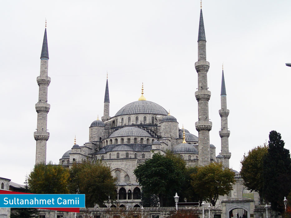 109-sultanahmet-camii