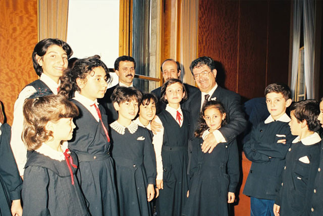 56-turgut-ozal