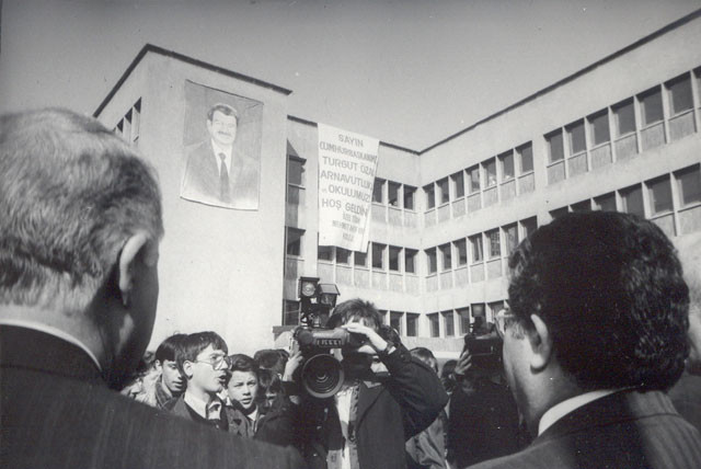 57-turgut-ozal