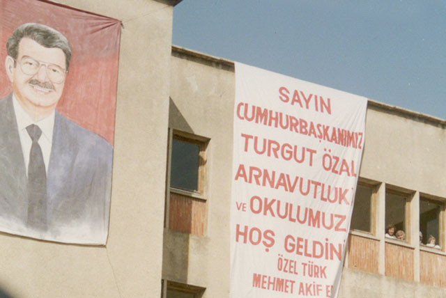 58-turgut-ozal