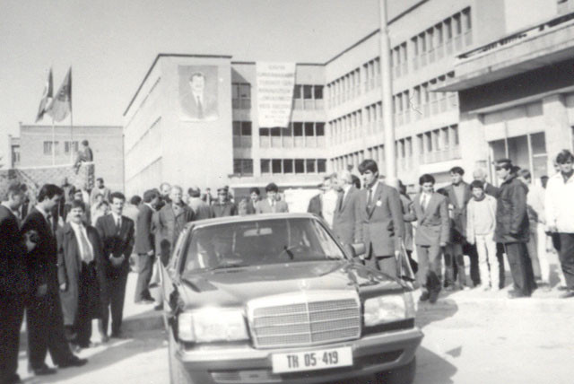59-turgut-ozal