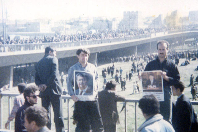 60-turgut-ozal