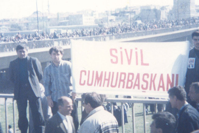 61-turgut-ozal