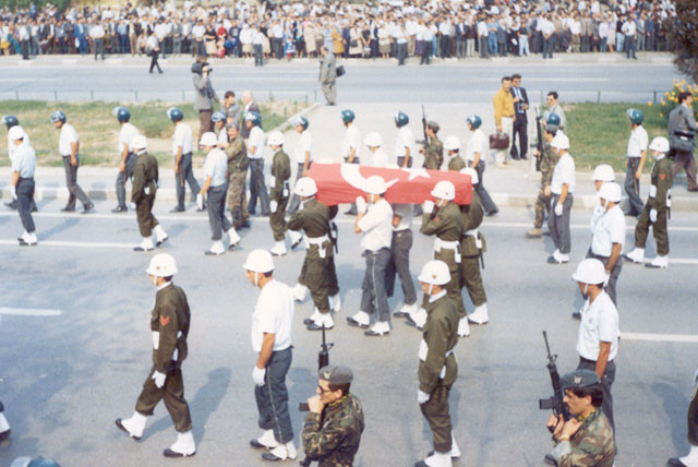 62-turgut-ozal