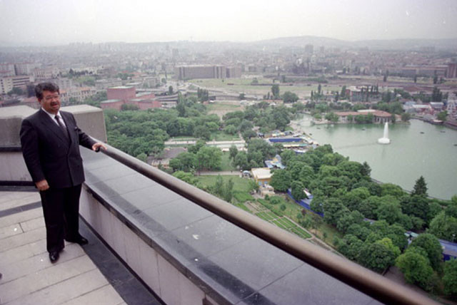 63-turgut-ozal