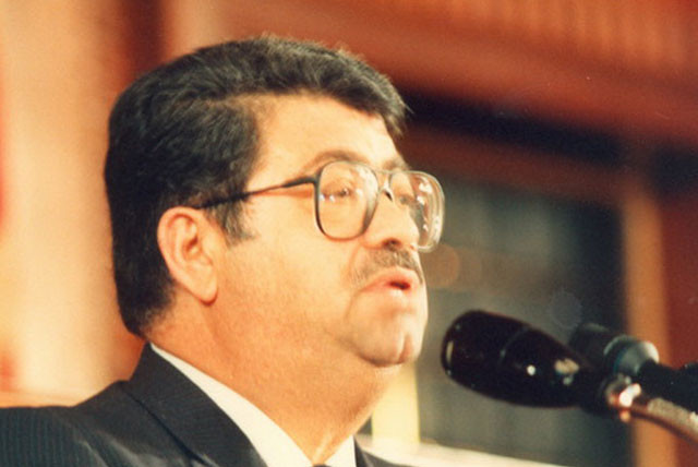 67-turgut-ozal