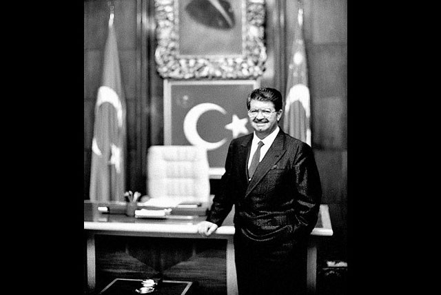 70-turgut-ozal