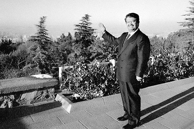 71-turgut-ozal