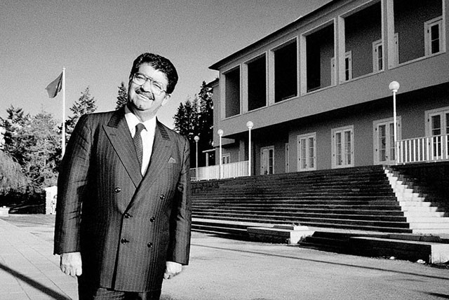 72-turgut-ozal